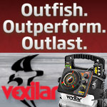 Vexilar